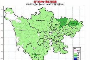 联赛杯-利物浦vs富勒姆首发：迪亚斯、若塔先发，努涅斯替补